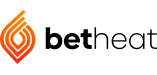 Betheat