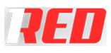 1Red