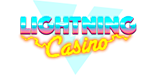 Lightning