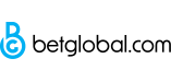 BetGlobal Casino