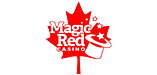 Magic Red Casino